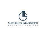 /public/logoimage/1567353956Michaud Giannetti 004.png